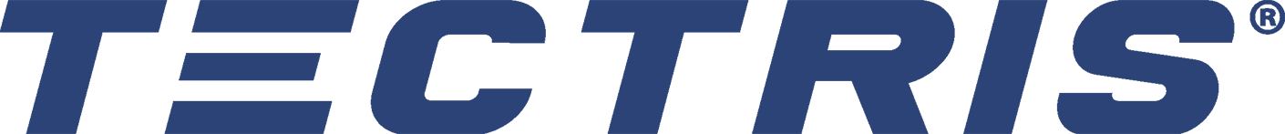 TECTRIS® skip loader Logo