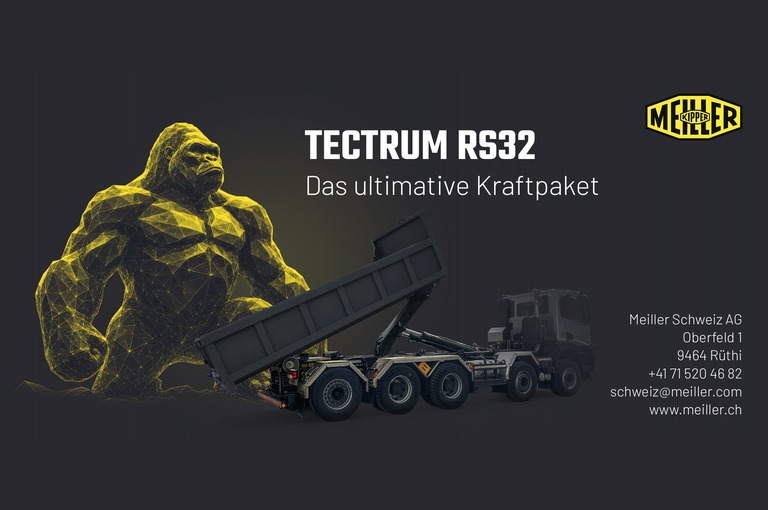 TECTRUM_RS32_768x510_.jpg