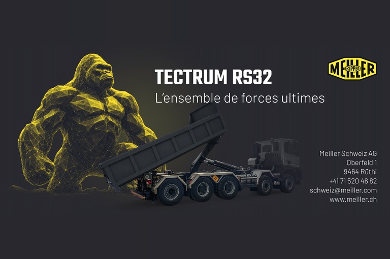 TECTRUM_RS32_768x510_fr.jpg