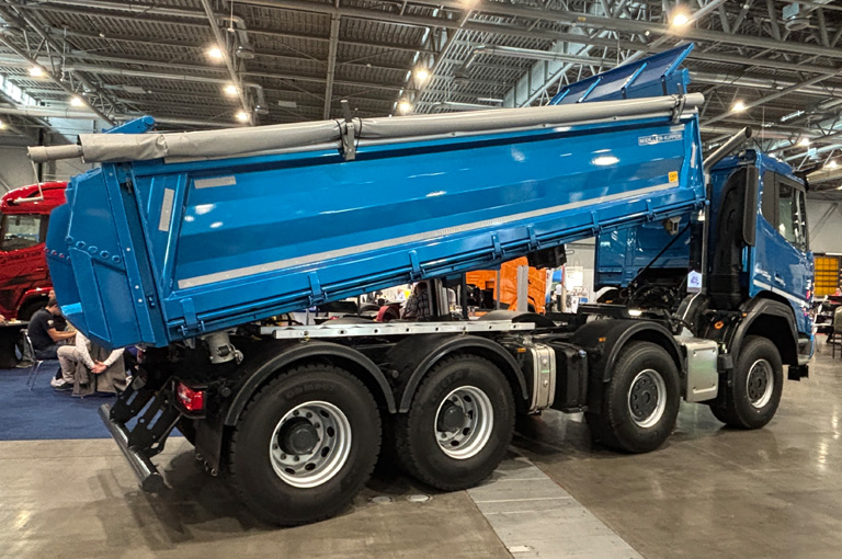 trigenius-d421-768x510.jpg