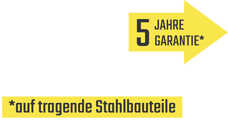 Designed for future