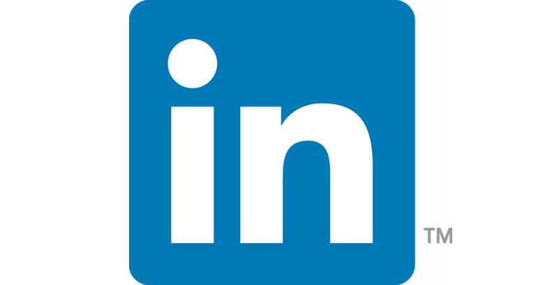 MEILLER LinkedIn Profile