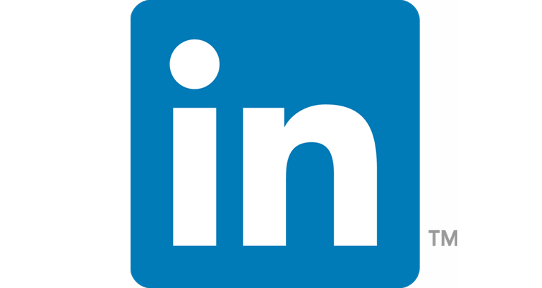 MEILLER LinkedIn Profil