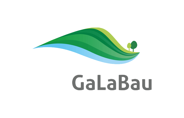 GaLaBau_Logo.png