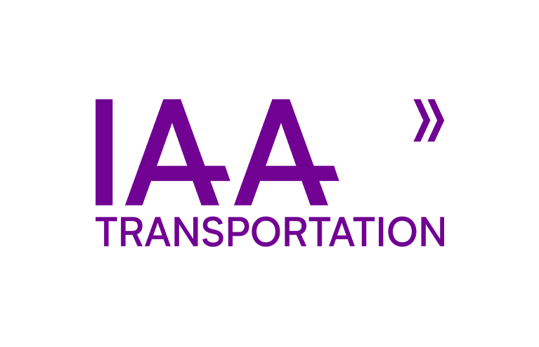 IAA_Transportation_Logo.png
