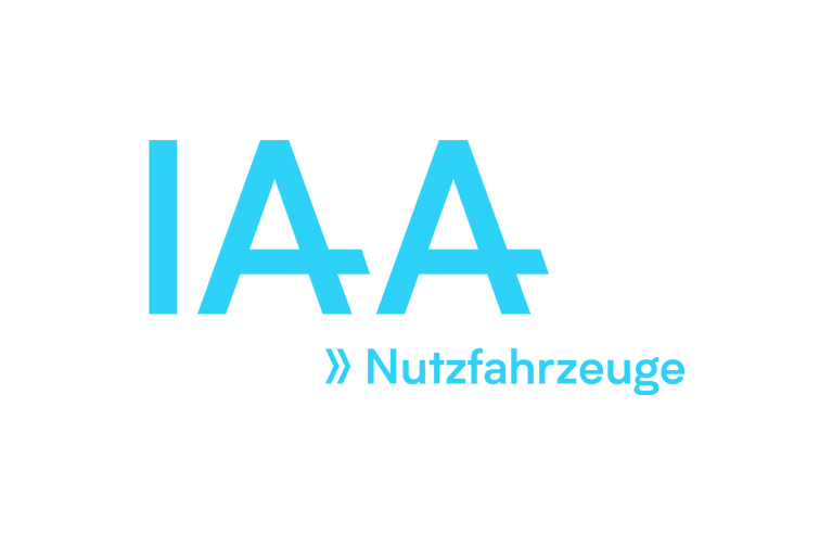 Logo_IAA_Nutzfahrzeuge_1.png