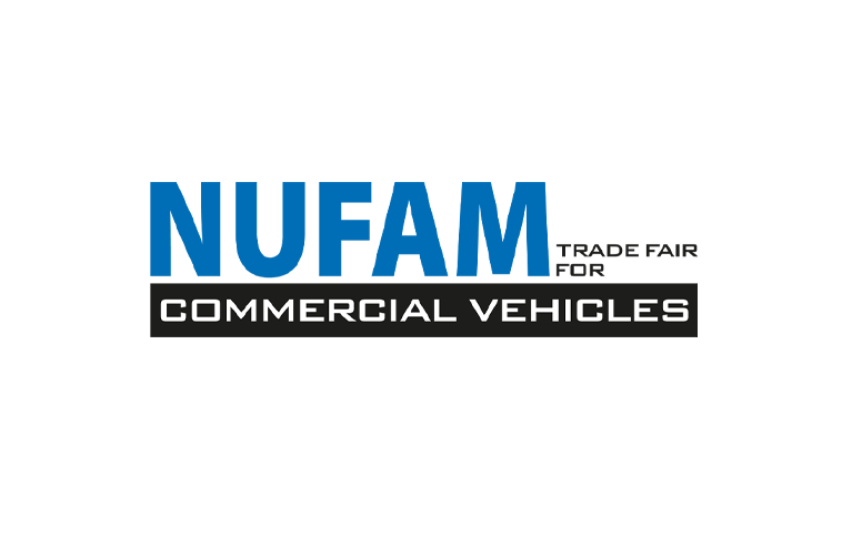 VE Commercial Vehicles Ltd.