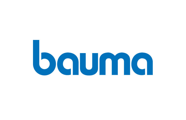 Logo_bauma_1.png