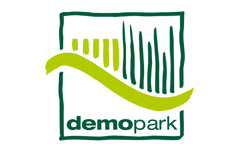 Logo_demopark_1.png