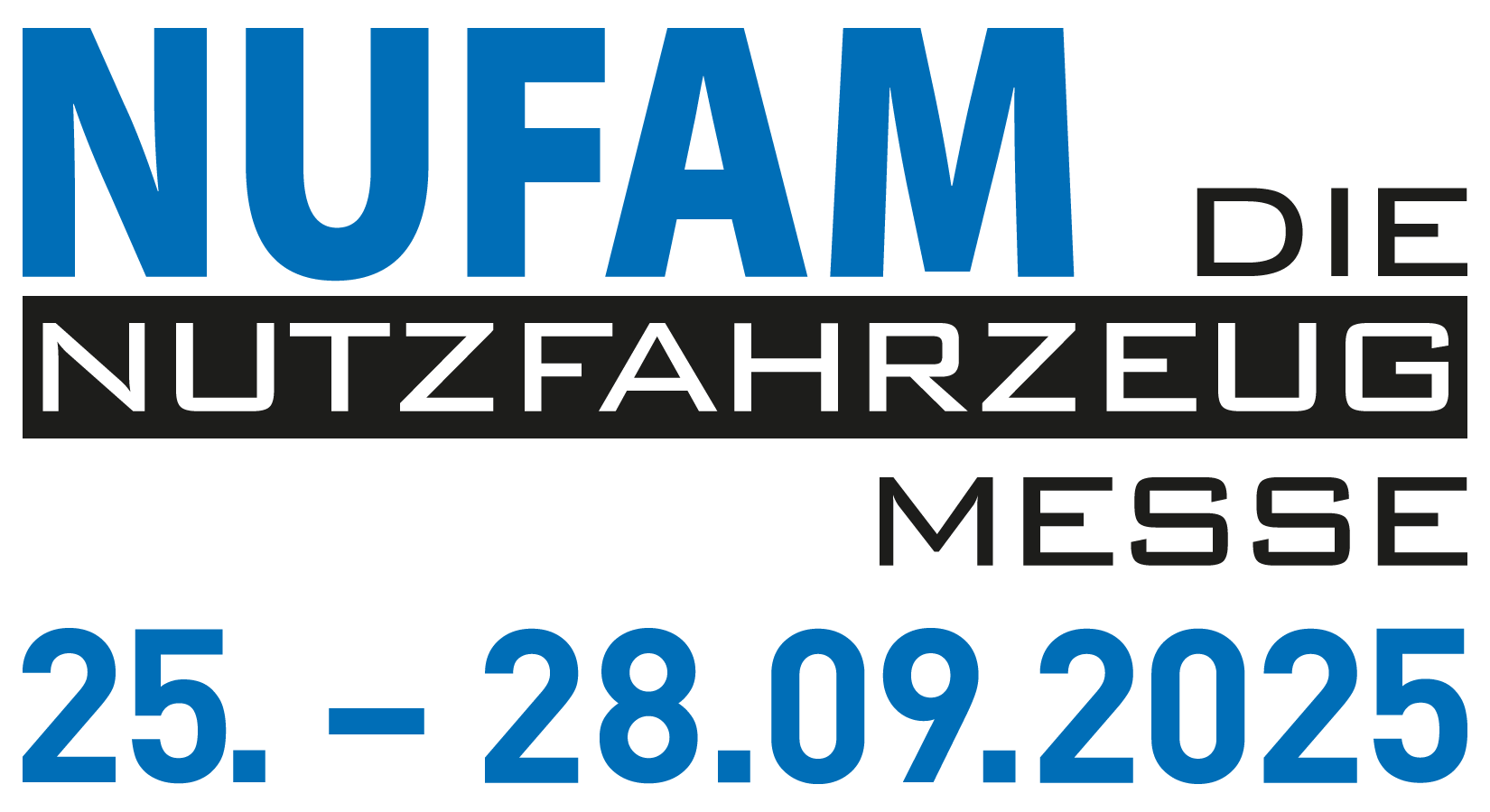 NUFAM 2025
