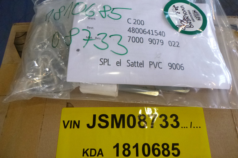 P1540307.JPG