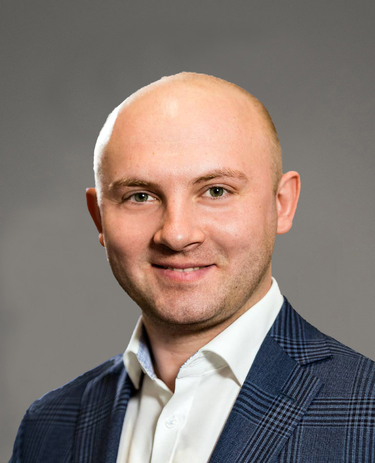 VertriebsAnsprechpartner finden und Produktanfrage stellen