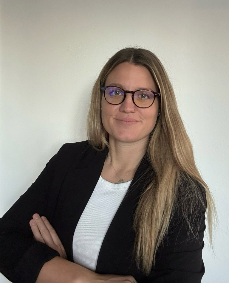 Kim-Maylin Kühn
