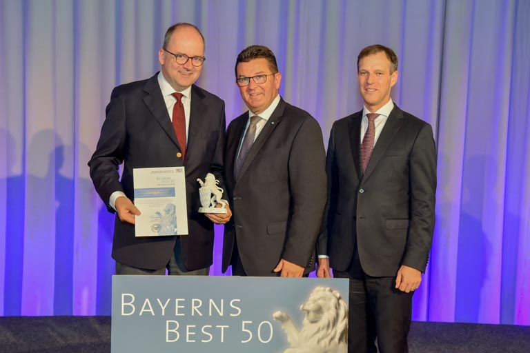 Bayerns Best 50