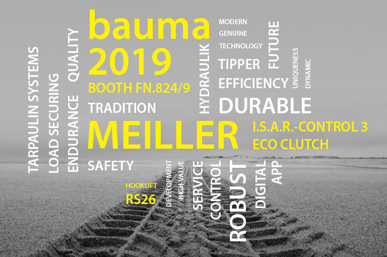 bauma-2019-en.jpg