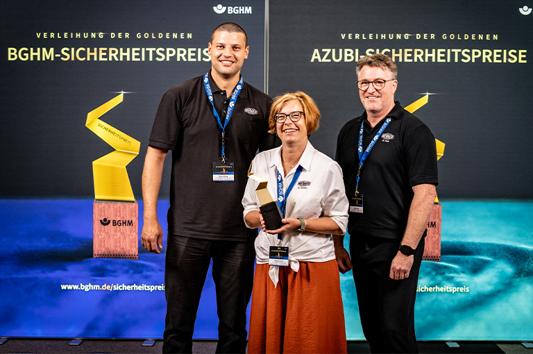 Goldener_Sicherheitspreis_MEILLER.jpg