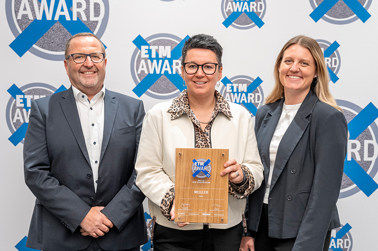 ETM-Award_MEILLER.jpg