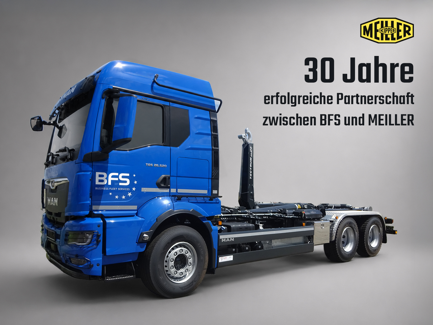 Partnerschaft_mit_BFS.jpg