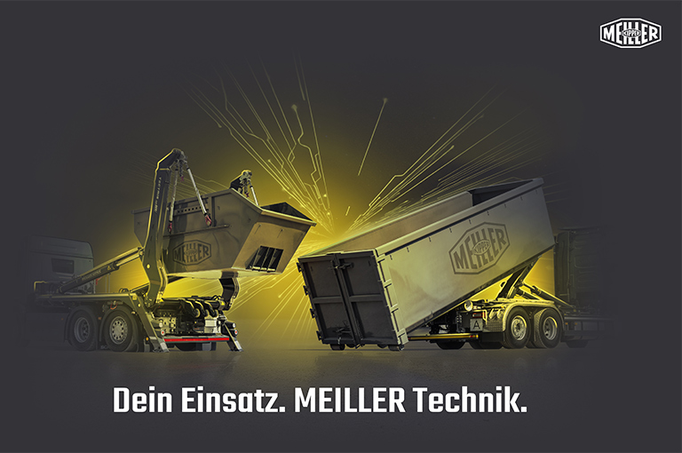 Meiller-Technik-Kampagne-PI.jpg