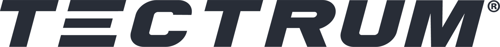 TECTRUM® hooklift logo