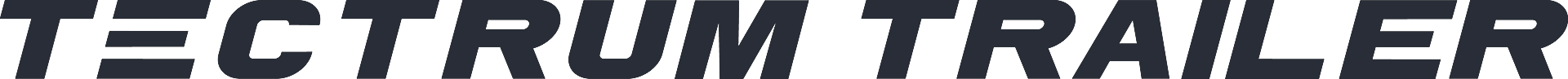 logo-tectrum-trailer.png