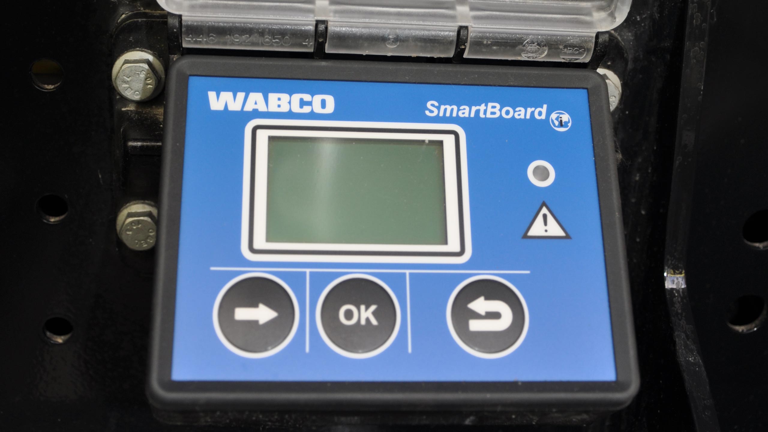 Smartboard
