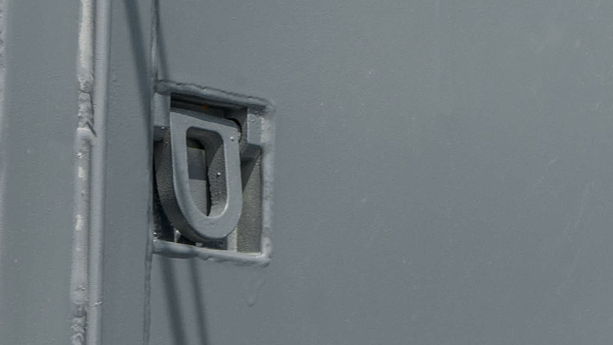 stirnwandzurroesen-d316.jpg