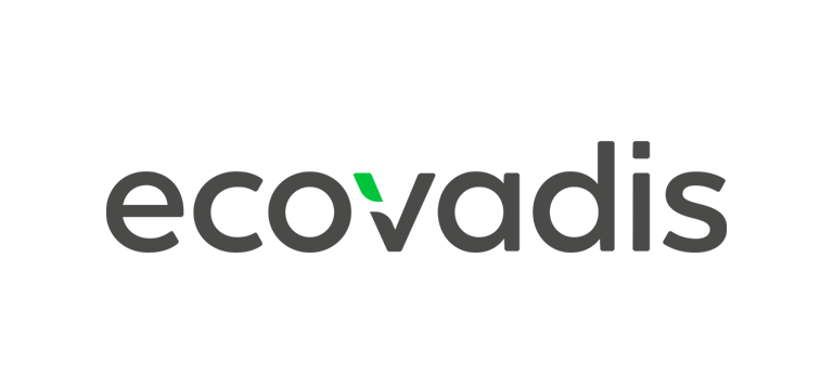 ecovadis-logo.png