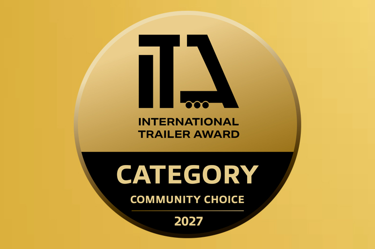 ITA Award