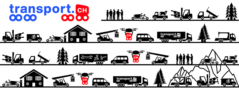 Transport.ch-BANNER.jpg