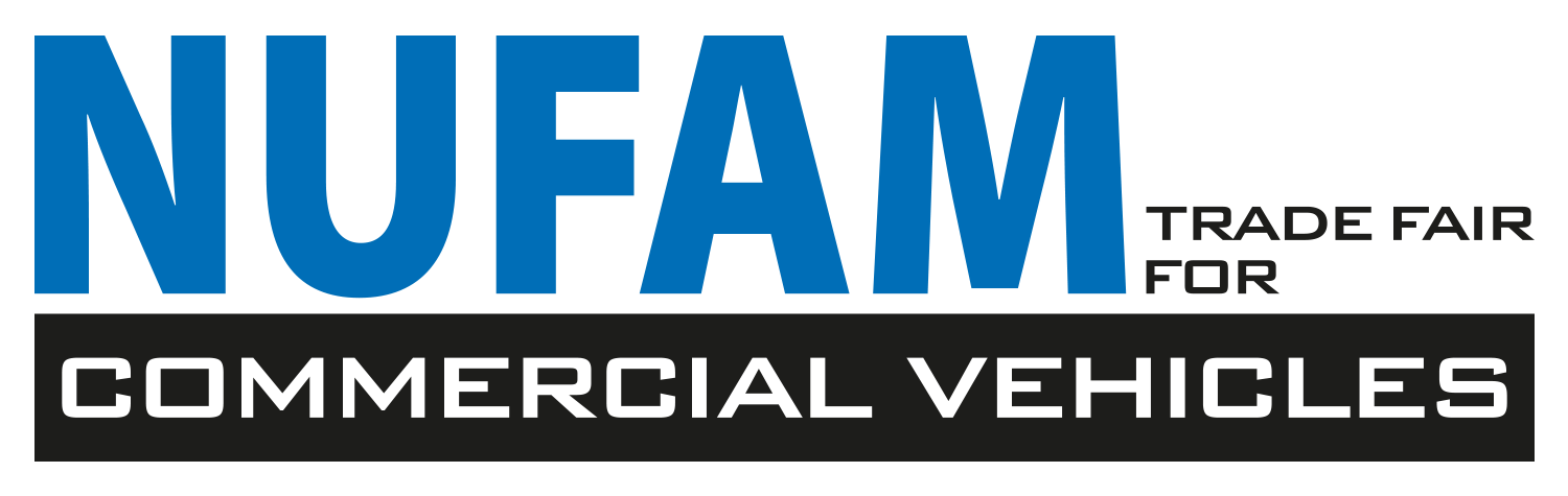 NUFAM_Logo_en_1500x475px_RGB.png