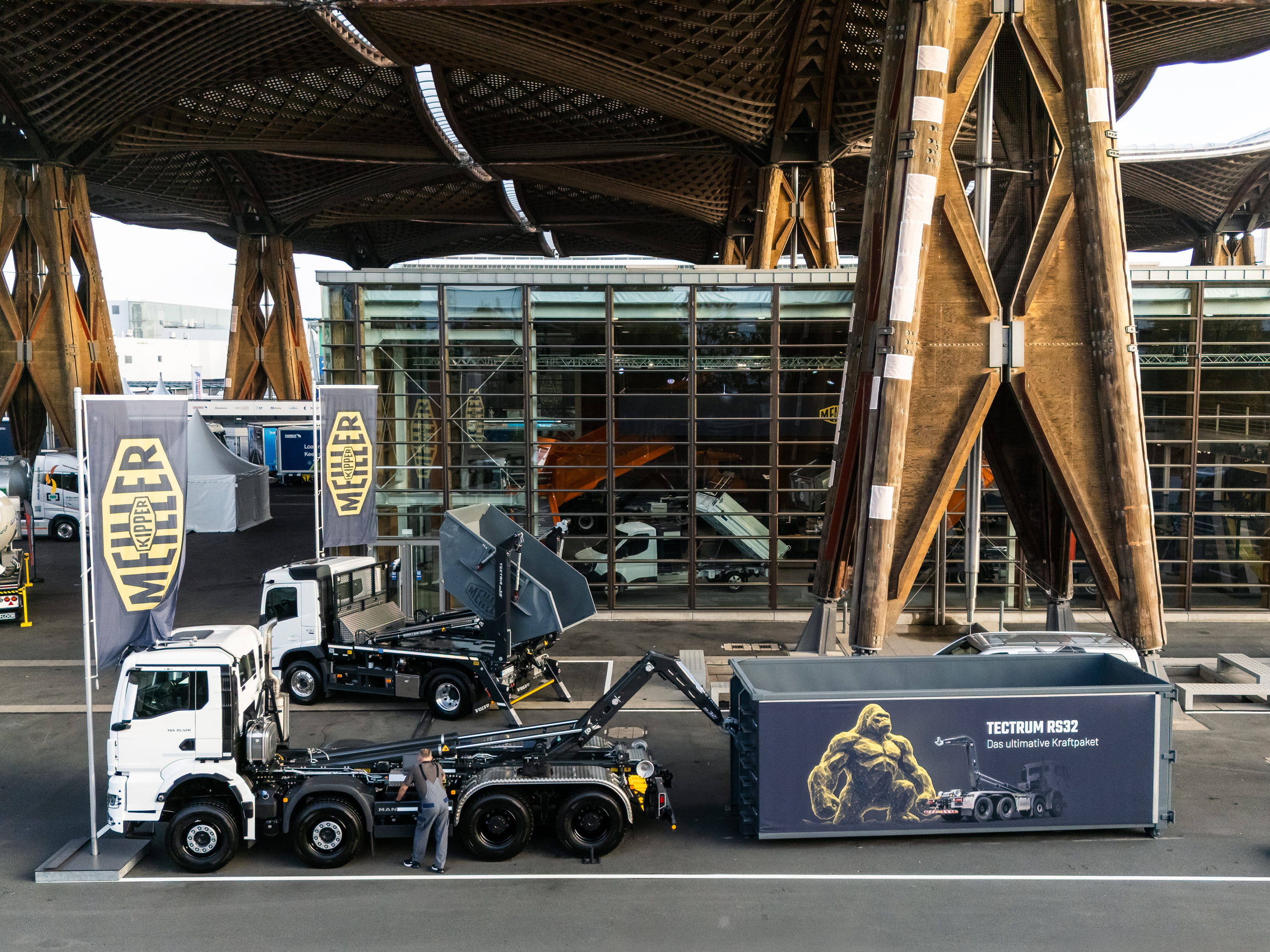 IAA_TRANSPORTATION_2026__MEILLER_Kipper_02.jpg