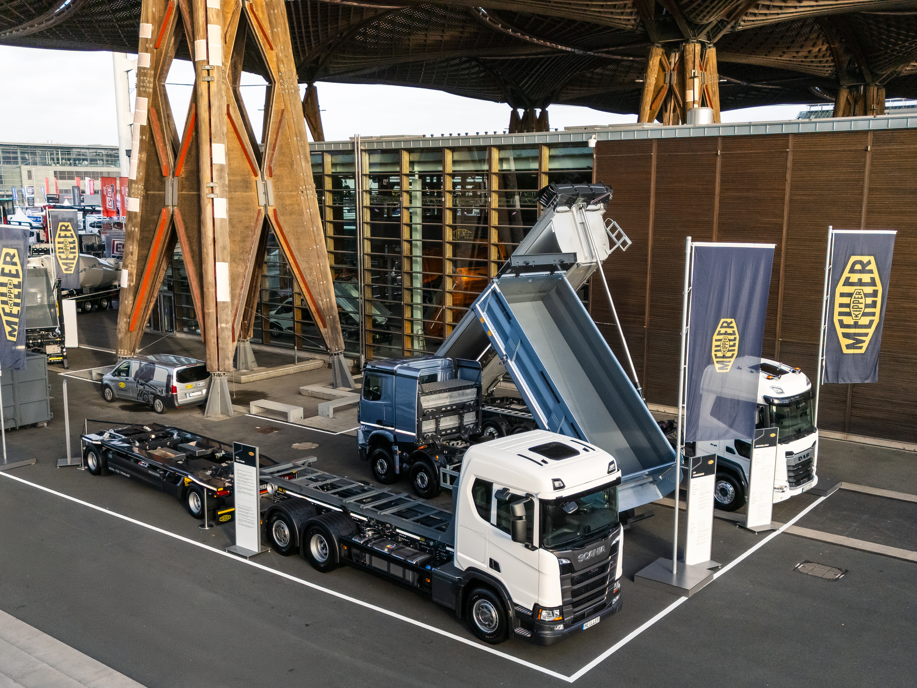 IAA_TRANSPORTATION_2026__MEILLER_Kipper_03.jpg