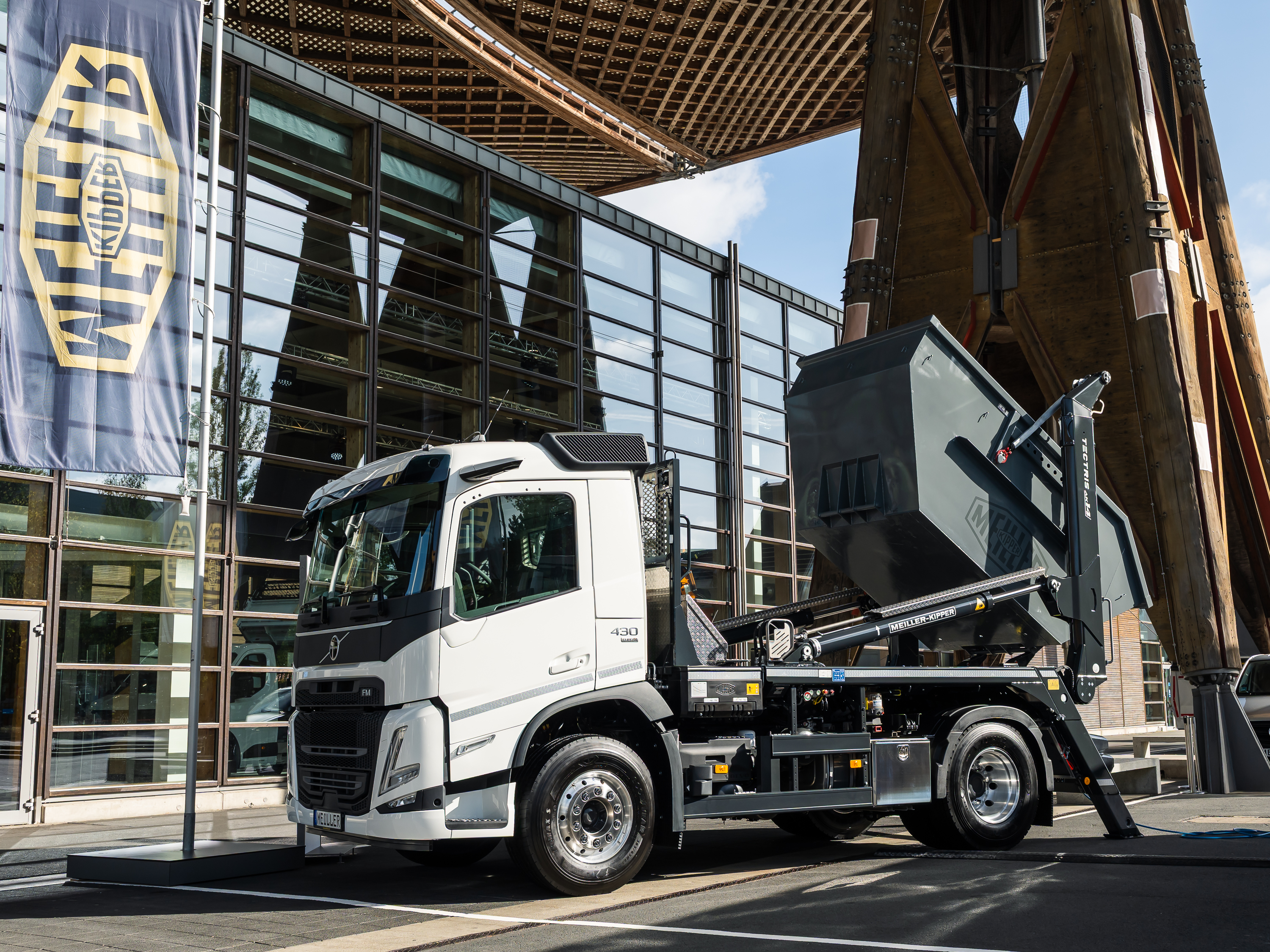 IAA_TRANSPORTATION_2026__MEILLER_Kipper_05.jpg
