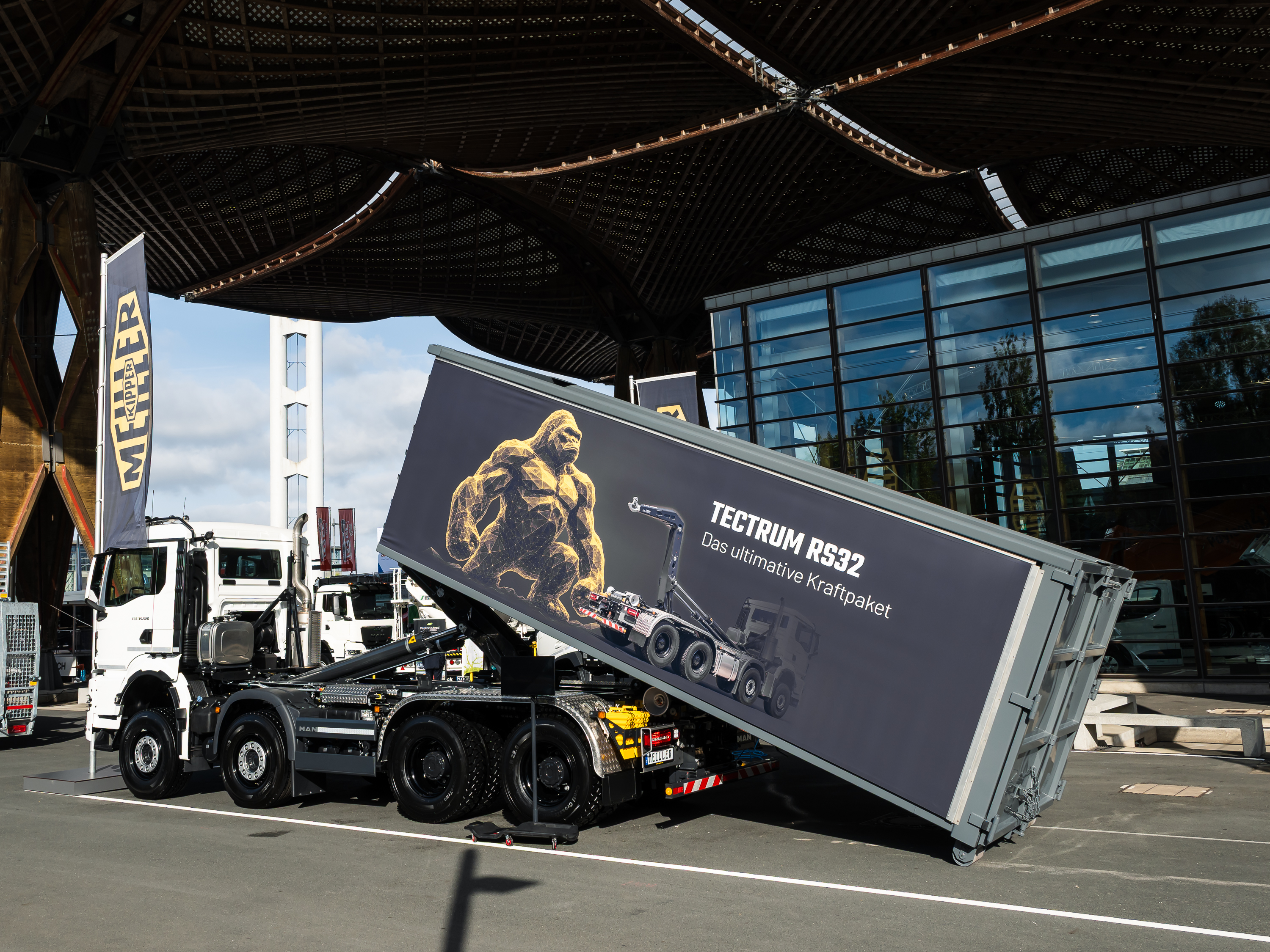 IAA_TRANSPORTATION_2026__MEILLER_Kipper_06.jpg
