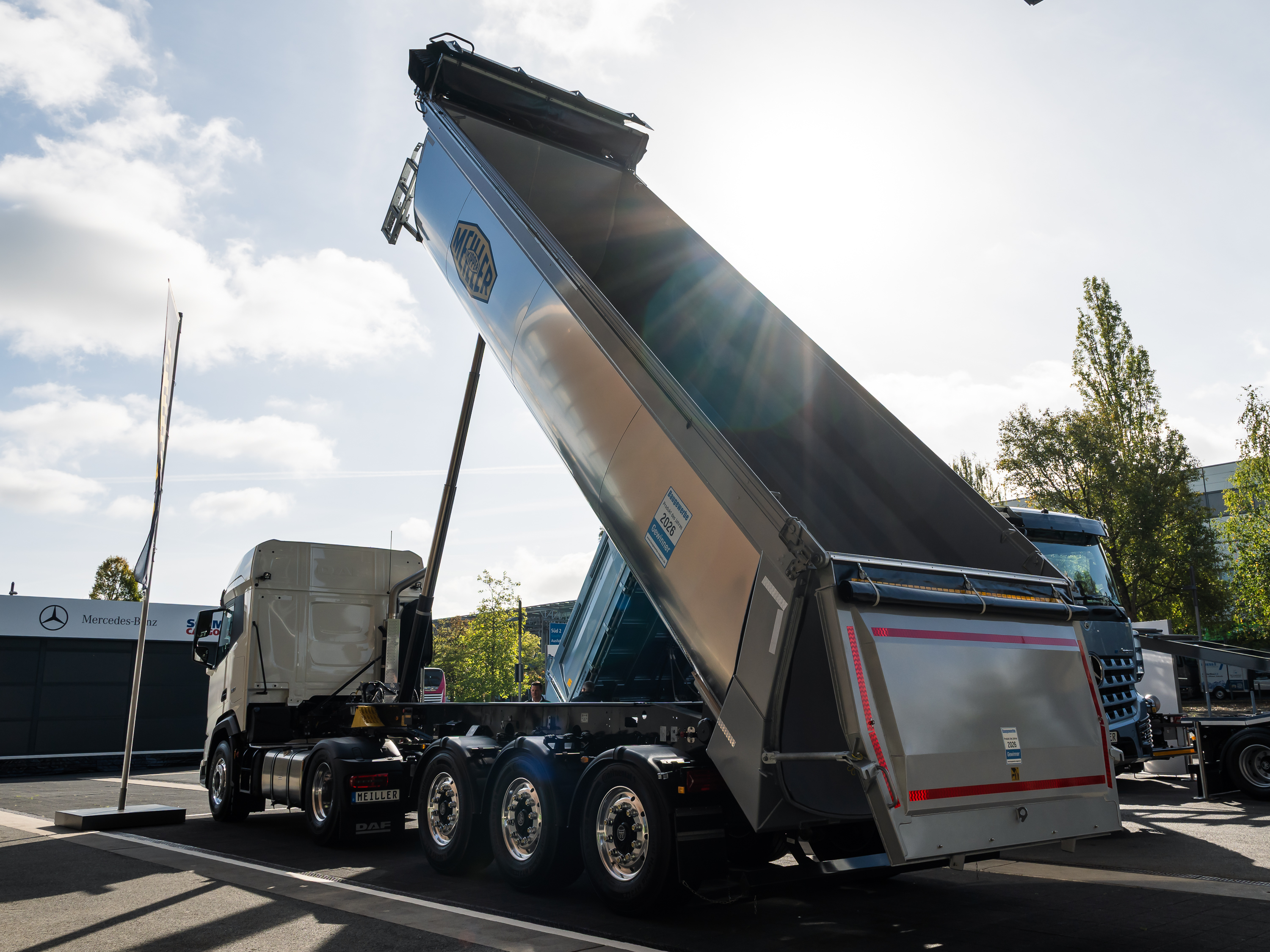 IAA_TRANSPORTATION_2026__MEILLER_Kipper_09.jpg