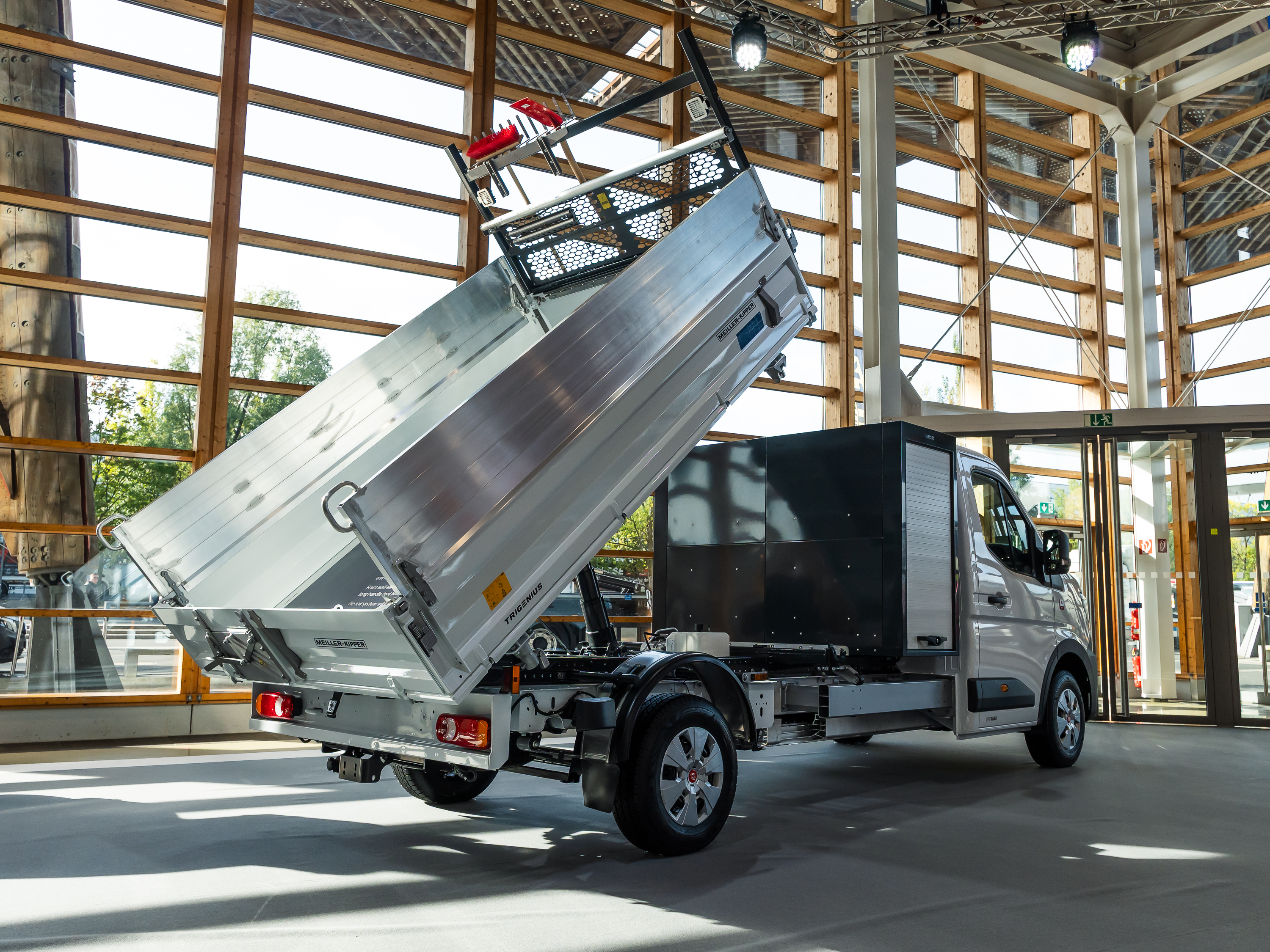 IAA_TRANSPORTATION_2026__MEILLER_Kipper_19.jpg