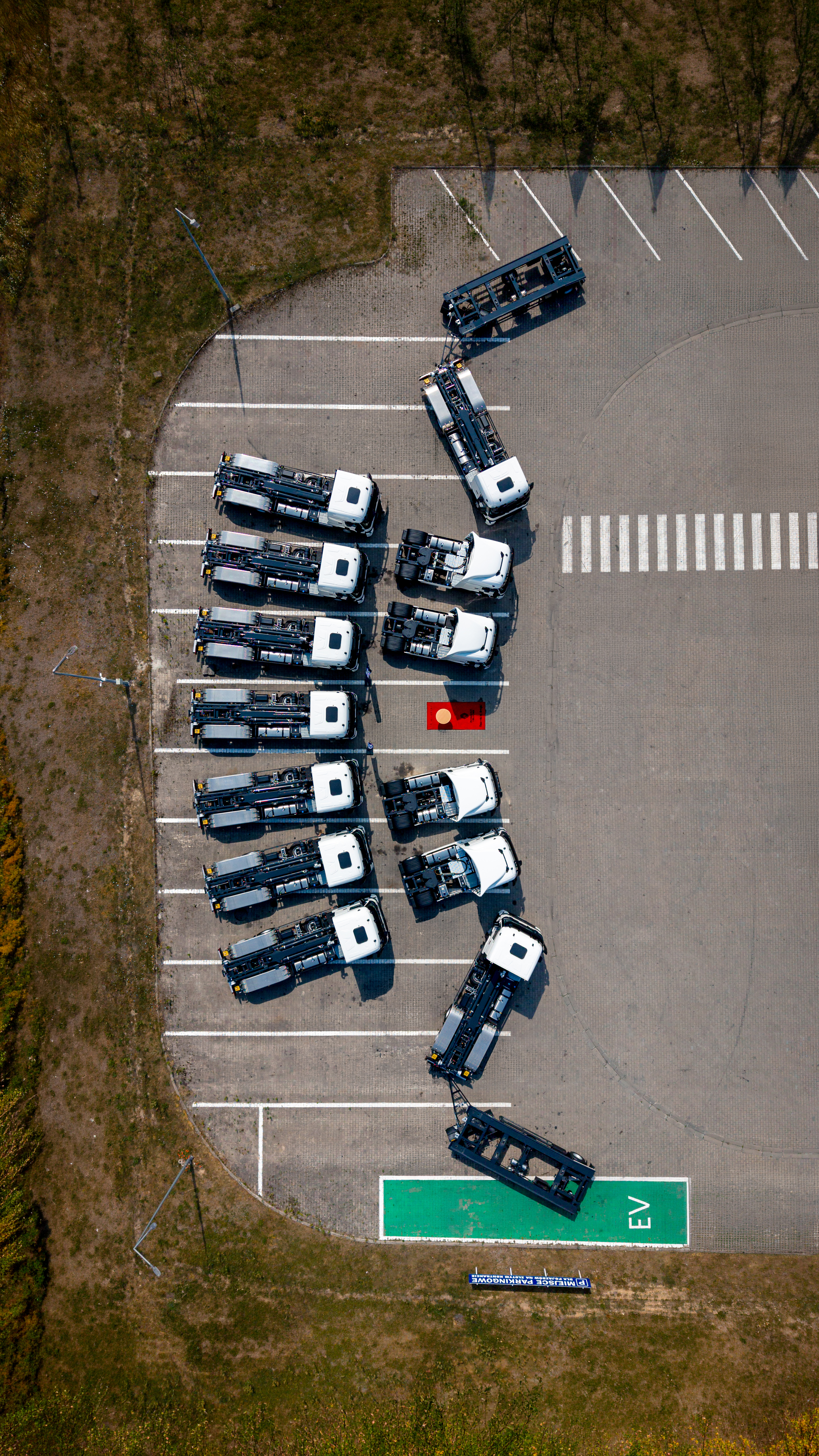 DJI_20260701101143_0898_D.jpg