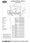 Datenblatt Abrollkipper RK30.60-L - RK30.70-L