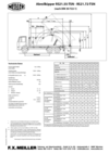 Datenblatt Abrollkipper RS21.55-TSN - RS21.72-TSN