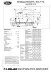 Datenblatt Abrollkipper RK30.60-TSL - RK30.70-TSL