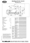 Datenblatt Abrollkipper RL18.55 - RL18.70