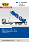 no-solamene-volcar.pdf